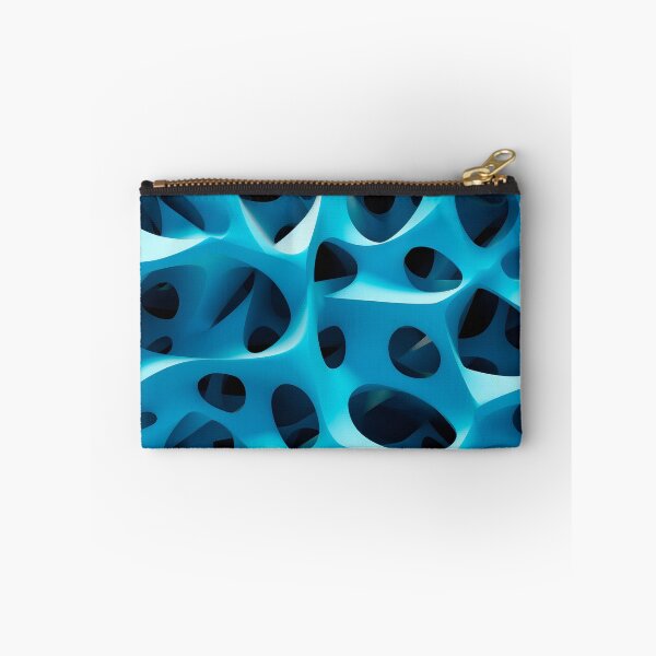 Item preview, 3D Structures #1 designed and sold by Prints-of-Art.