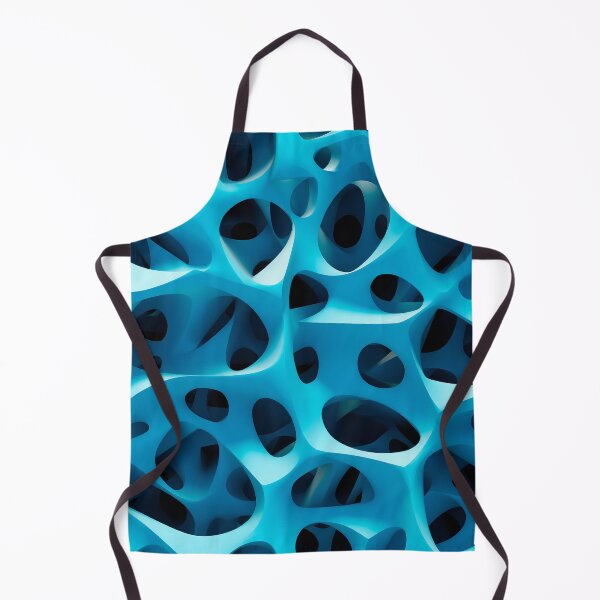 Item preview, 3D Structures #1 designed and sold by Prints-of-Art.
