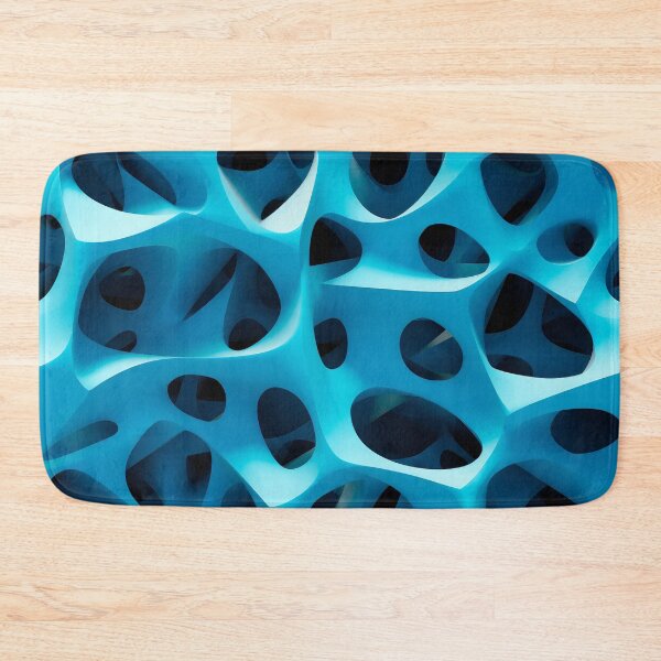 Item preview, 3D Structures #1 designed and sold by Prints-of-Art.