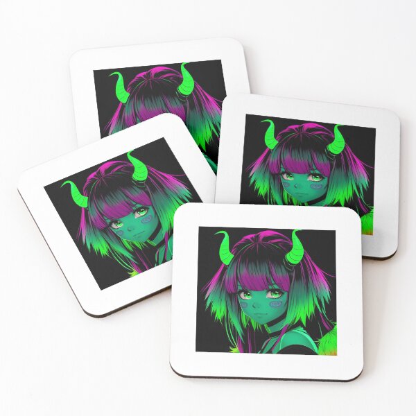 Item preview, astro girl designed and sold by createinpixels.