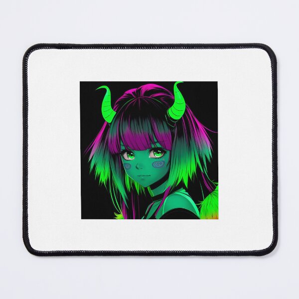 Item preview, astro girl designed and sold by createinpixels.