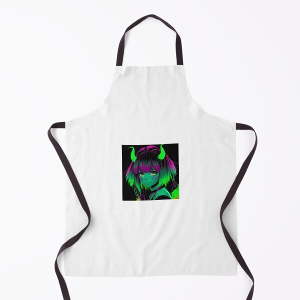 Item preview, astro girl designed and sold by createinpixels.