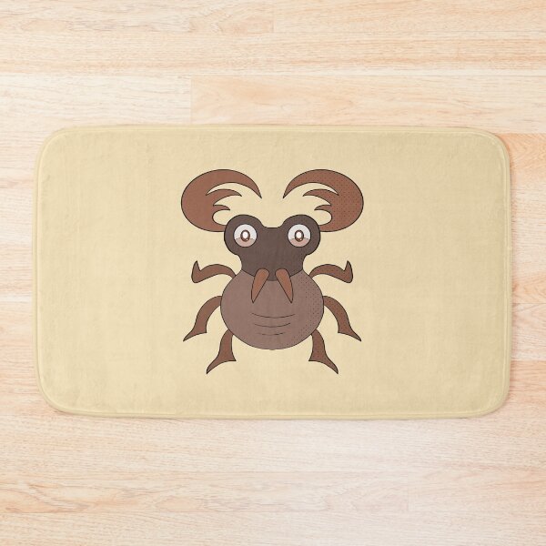 Item preview, Cool Bugs designed and sold by shopdiego.