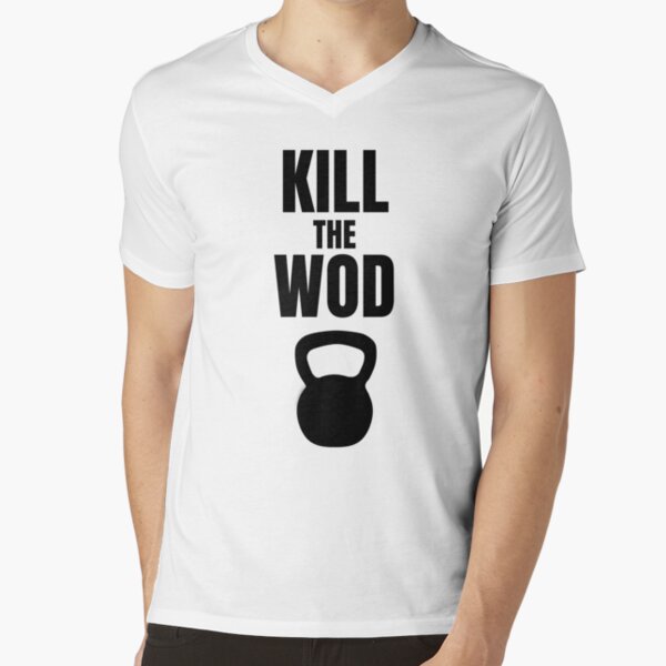 Rx Prescription WOD Paleo Workout Exercise Healthy Fitness Hoodie Pullover
