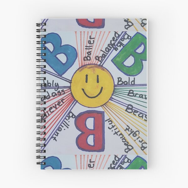Item preview, si designed and sold by Coloring2Cope.