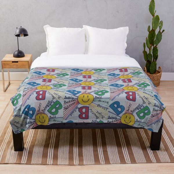 Item preview, si designed and sold by Coloring2Cope.