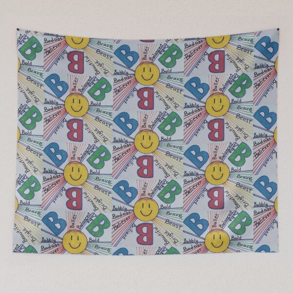 Item preview, si designed and sold by Coloring2Cope.