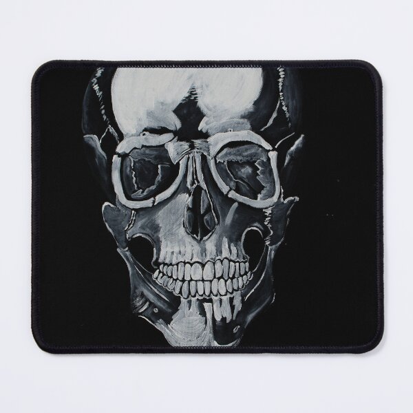 Item preview, Skull designed and sold by HannahRoster27.