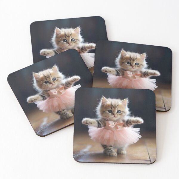 Item preview, Ballerina designed and sold by Alice3782.
