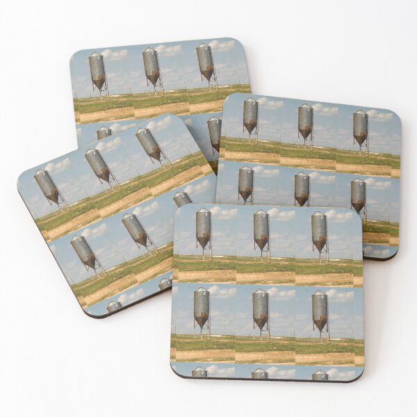 Item preview, ola silo  designed and sold by pcfyi.