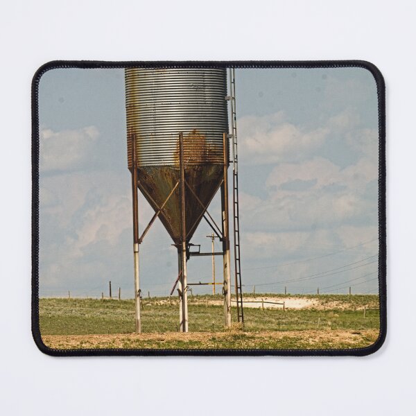 Item preview, ola silo  designed and sold by pcfyi.