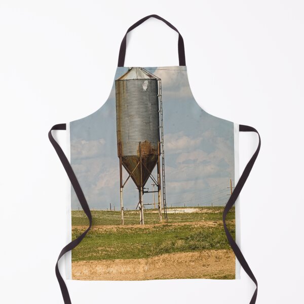 Item preview, ola silo designed and sold by pcfyi.