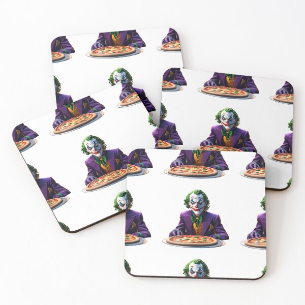 Item preview, funny pizza designed and sold by TodoDecoArt.