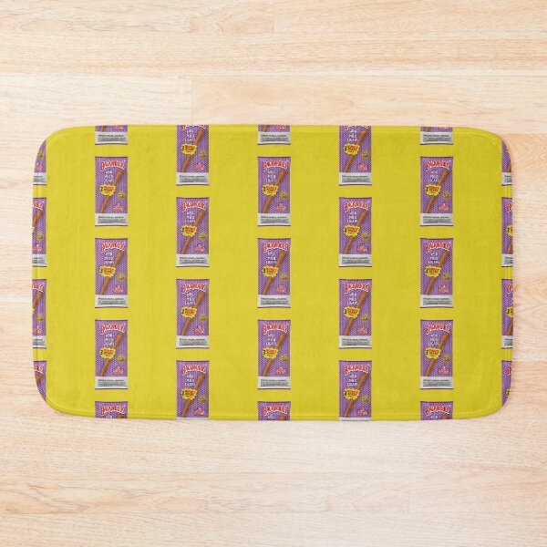 Item preview, Backwoods Cigars  designed and sold by ginwithinreach.