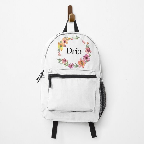 Item preview, Drip designed and sold by elvisgirl2000.