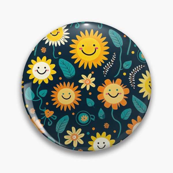 Item preview, Yellow world designed and sold by Alice3782.