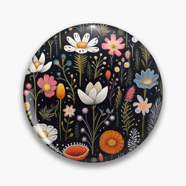 Item preview, Colorful designed and sold by Alice3782.