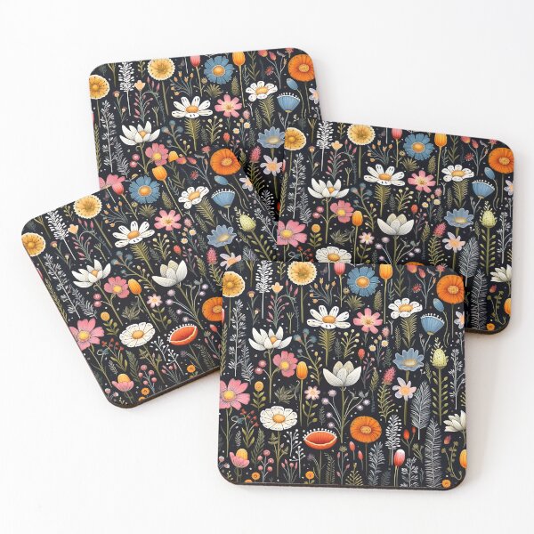 Item preview, Colorful designed and sold by Alice3782.