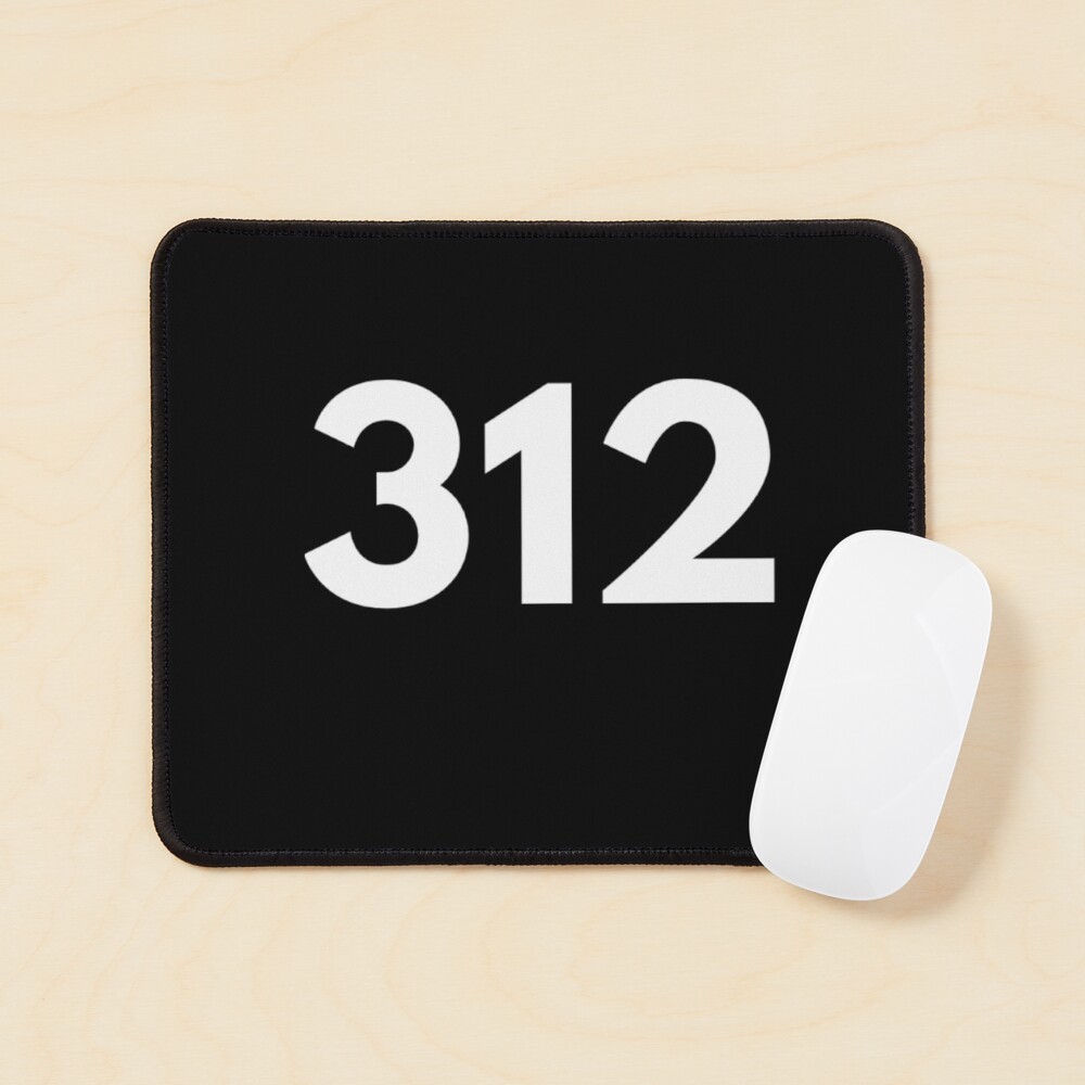 Item preview, Mouse Pad designed and sold by RiseandShineTee.