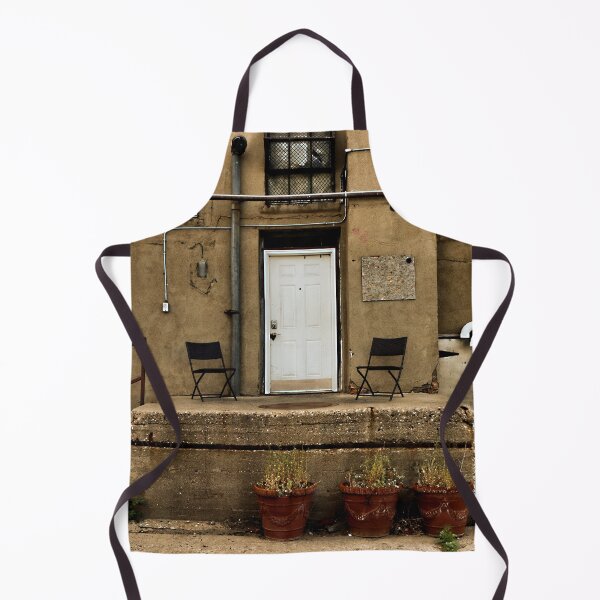 Item preview, The Back Stoop designed and sold by timdaytimages.