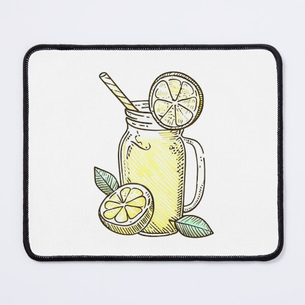 Item preview, Lemonade for summer designed and sold by Adbeelito.