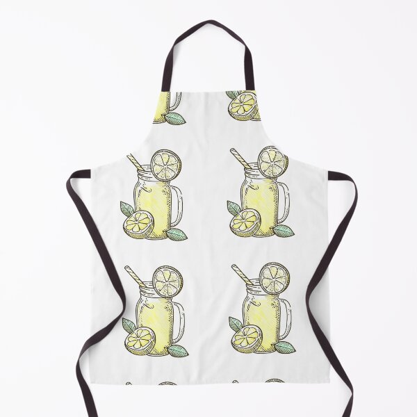 Item preview, Lemonade for summer designed and sold by Adbeelito.