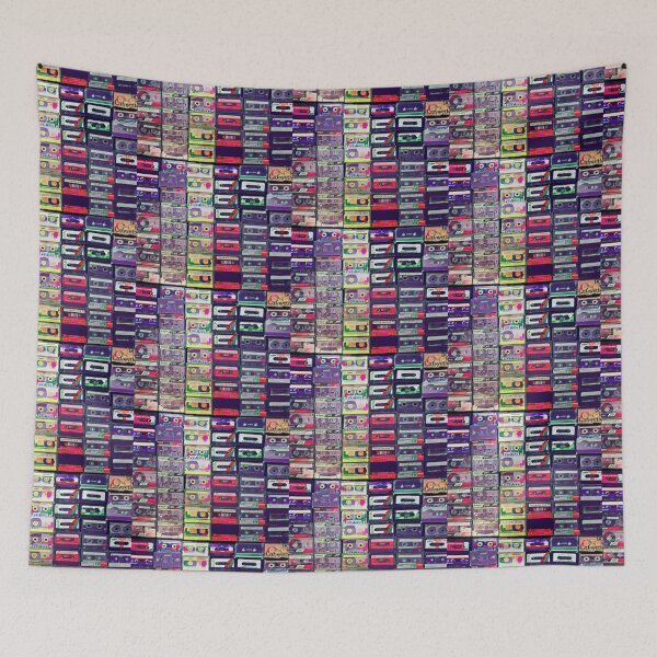 Item preview, All mixed up designed and sold by hillary marek.