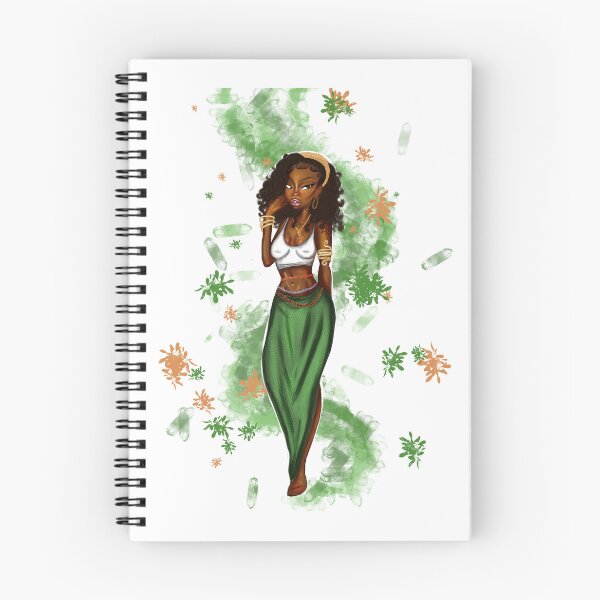 Item preview, ThinkGreen ! designed and sold by TashaaAko.