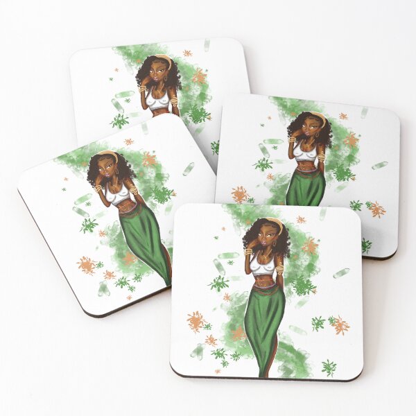 Item preview, ThinkGreen ! designed and sold by TashaaAko.