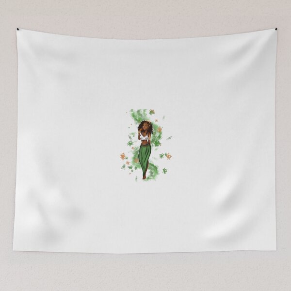 Item preview, ThinkGreen ! designed and sold by TashaaAko.