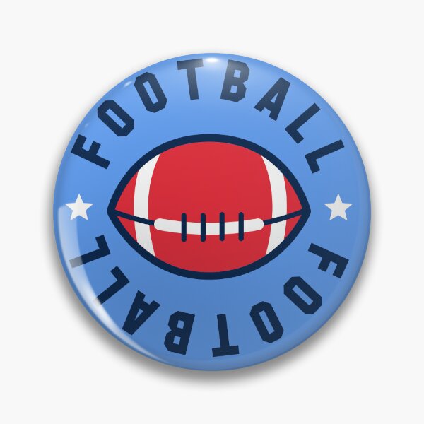 Item preview, Football designed and sold by RafaelaDonatti.