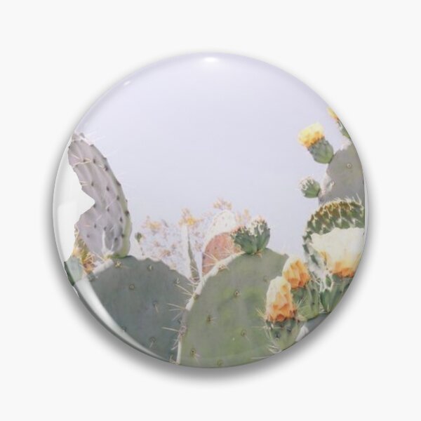 Item preview, Arizona Cactus State designed and sold by madisonnpetrie.
