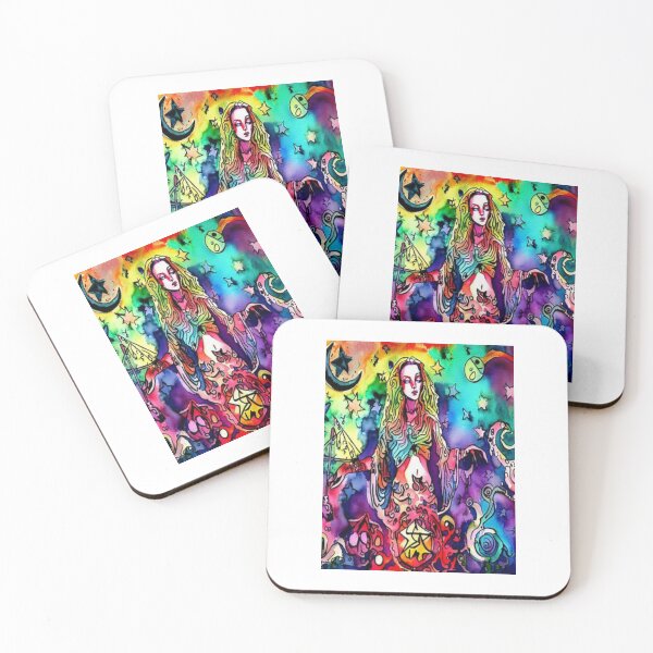Item preview, Cartomancy card designed and sold by karastratton.