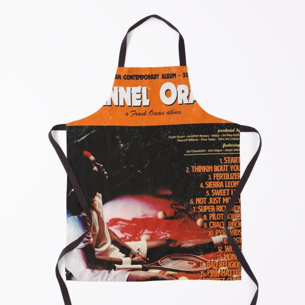 Item preview, c orange album designed and sold by MarianneNolan.