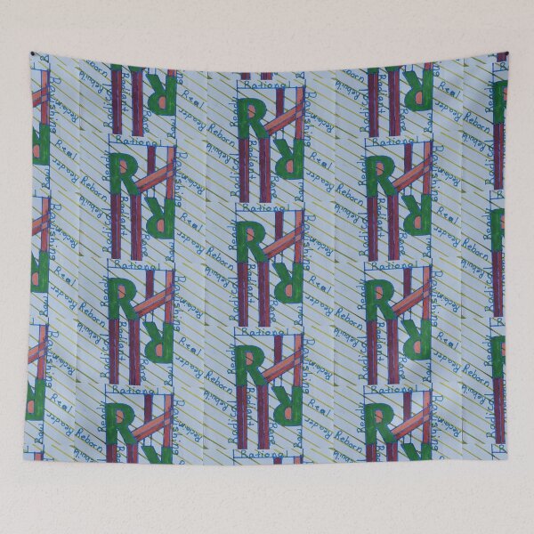 Item preview, R designed and sold by Coloring2Cope.