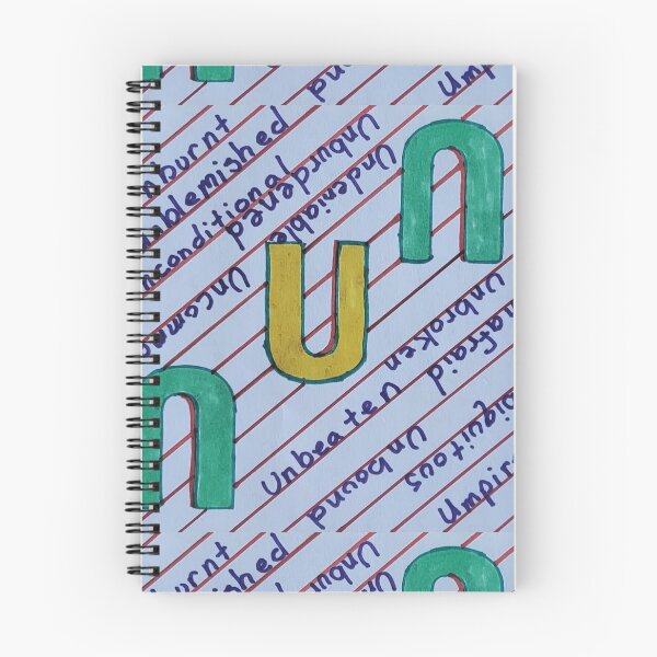 Item preview, U designed and sold by Coloring2Cope.