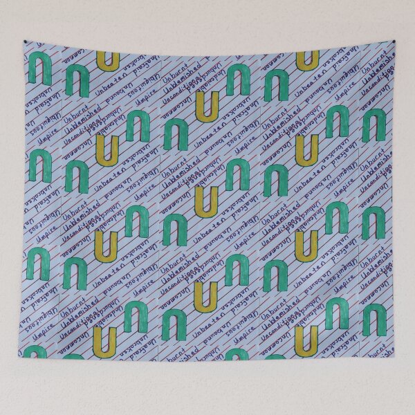 Item preview, U designed and sold by Coloring2Cope.