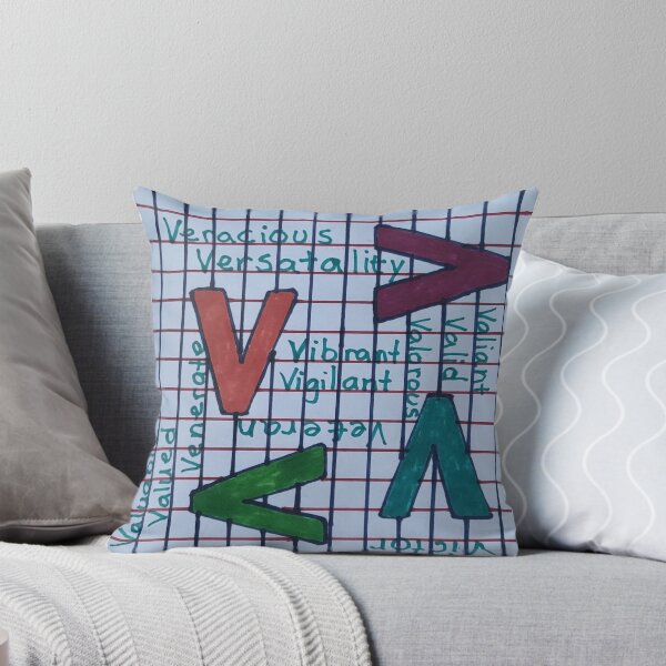 Item preview, V designed and sold by Coloring2Cope.