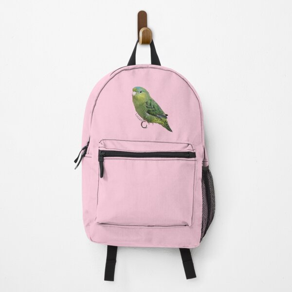Item preview, Luccello The Bird (New) designed and sold by Jayden Bird.