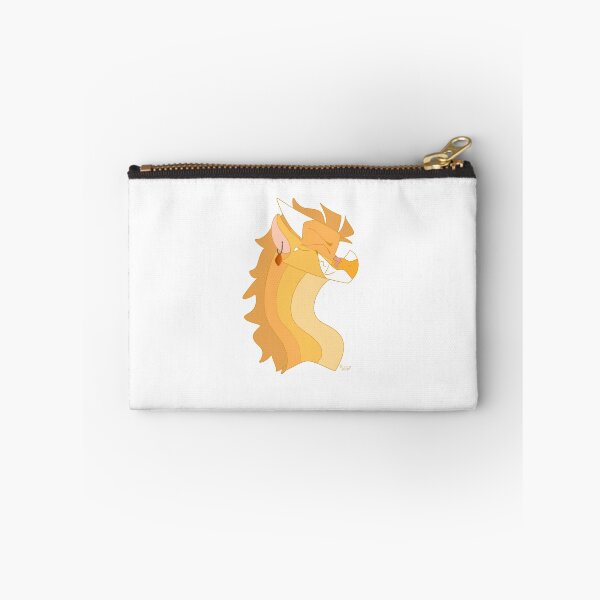 Item preview, Qibli Wings Of Fire designed and sold by MayStarStudio.