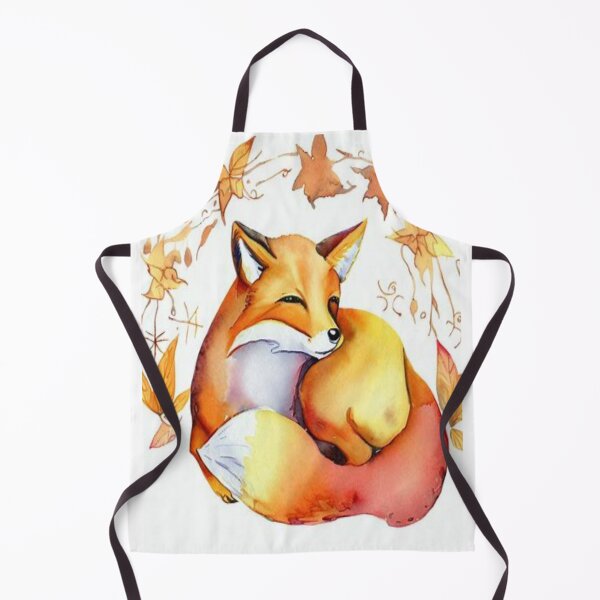 Item preview, astronomy fox designed and sold by karastratton.