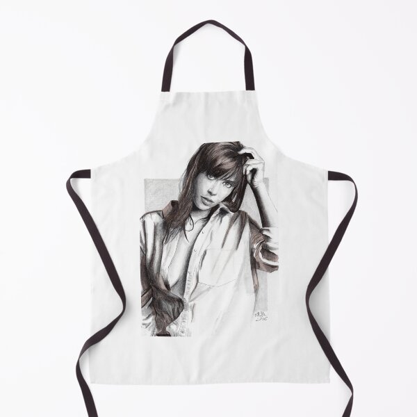 Item preview, Jane Birkin Style - take a look into my eyes designed and sold by ngota7.