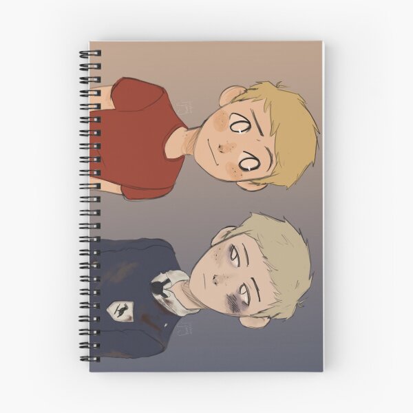 Item preview, Noah Czerny Was More When He Was Alive designed and sold by juiceboxjamie.