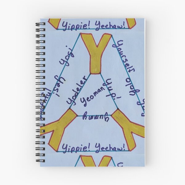 Item preview, Y designed and sold by Coloring2Cope.
