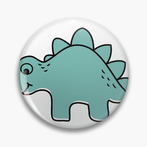 Item preview, Line art dinosaur designed and sold by GSJGROUP.