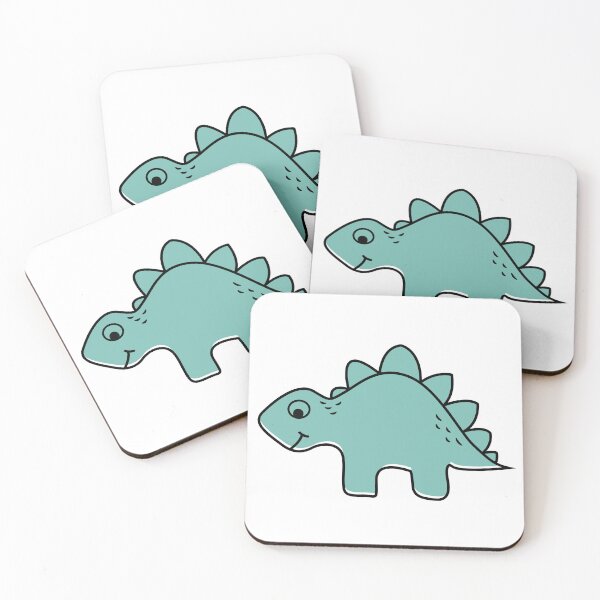 Item preview, Line art dinosaur designed and sold by GSJGROUP.