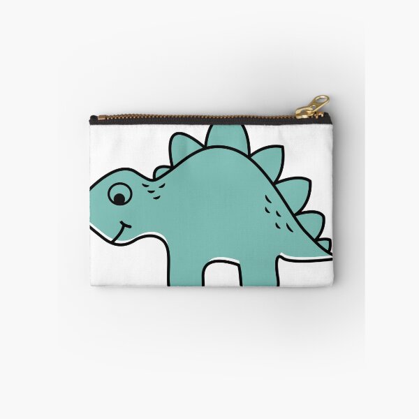 Item preview, Line art dinosaur designed and sold by GSJGROUP.