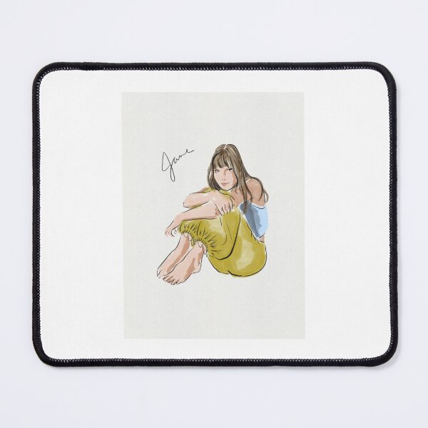 Item preview, Jane Birkin(1) designed and sold by ngota7.