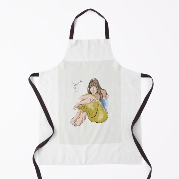 Item preview, Jane Birkin(1) designed and sold by ngota7.
