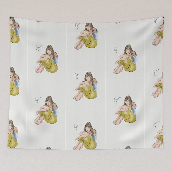 Item preview, Jane Birkin(1) designed and sold by ngota7.